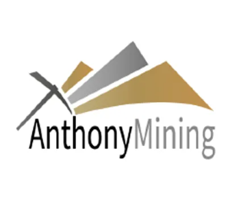 ANTHONY MINING