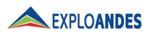 EXPLOANDES