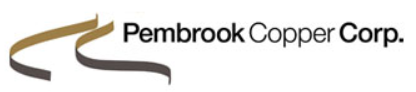 PEMBROOK COPPER