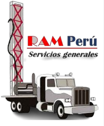 RAMPERU