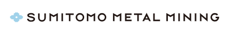 SUMITOMO METAL MINING